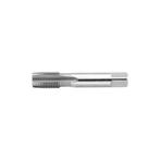 Handtap- eindsnijder DIN5157 HSS G5/8 FORMAT, Doe-het-zelf en Verbouw, Verzenden, Nieuw