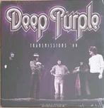 lp nieuw - Deep Purple - Transmissions 68, Verzenden, Zo goed als nieuw