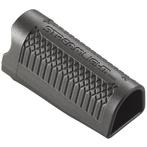 Streamlight heavy duty holster voor Stinger LED zaklamp, Caravans en Kamperen, Zaklampen, Ophalen of Verzenden, Nieuw
