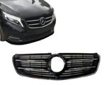 Grill | Mercedes-Benz | V-klasse 14-19 5d bus | W447, Verzenden, Nieuw, Mercedes-Benz