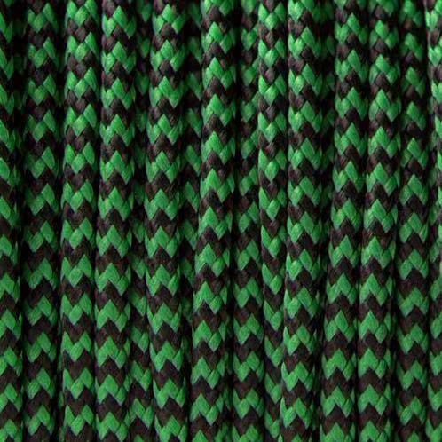 Anura Paracord 550 - Type 3 - 15 meter #80, Hobby en Vrije tijd, Kralen en Sieraden maken, Draad, Nieuw, Ophalen of Verzenden