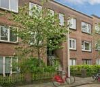 Te Huur 4 Kamer Appartement Anjelierstraat In Den Haag, Den Haag, Den Haag, Direct bij eigenaar, Appartement