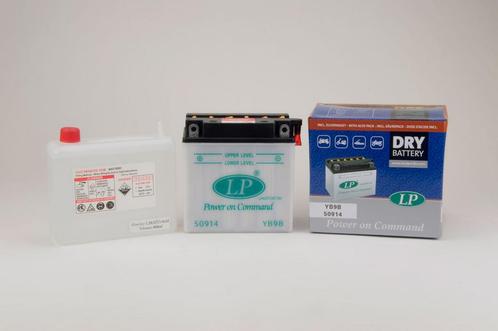 YB9B | Mercedes w129 SL, Auto-onderdelen, Elektronica en Kabels, Ophalen of Verzenden