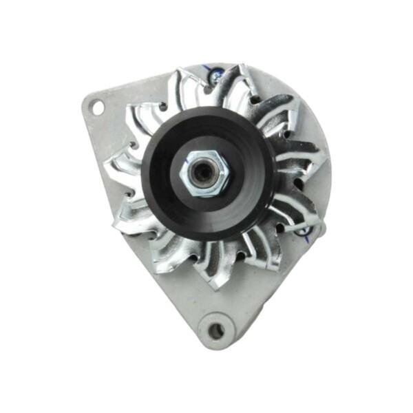 Dynamo BPM marine, Deutz F2, 12 volt, 33 ampère, Watersport en Boten, Bootonderdelen, Motor en Techniek, Nieuw, Zeilboot of Motorboot