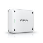 Fusion Apollo MS-AP41200 4 kanaals versterker 1200 Watt, Watersport en Boten, Ophalen of Verzenden, Nieuw