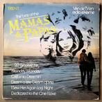 Mamas & Papas – The Best Of The Mamas & Papas (1-12-..., Verzenden, Nieuw in verpakking