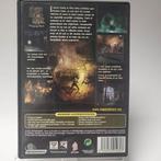 Alone in the Dark the New Nightmare PC, Spelcomputers en Games, Games | Pc, Ophalen of Verzenden, Zo goed als nieuw