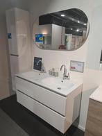 Showroom Sale! Complete Badmeubel Sets vanaf slechts €600 –, Ophalen, Nieuw, Wastafelkast