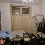 Kamer in Internationaal Huis in Enschede gevonden in Ensched, (Studenten)kamer, Direct bij eigenaar, Enschede