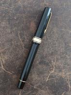 Omas - Milord - Vulpen, Verzamelen, Nieuw