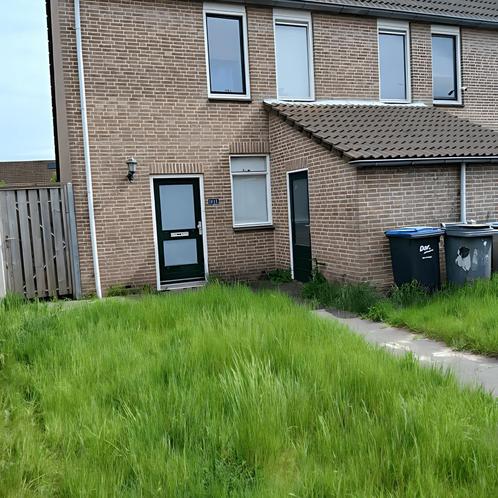 Huis met Tuin in Wijchen gevonden in Wijchen, Huizen en Kamers, Huizen te huur, Direct bij eigenaar, Overige soorten