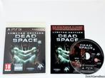 Playstation 3 / PS3 - Dead Space 2 - Limited Edition, Spelcomputers en Games, Verzenden, Gebruikt