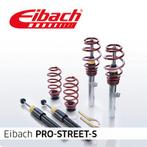 Eibach Pro-Street-S Audi TT Roadster (8J9) BJ: 03.07 -, Auto-onderdelen, Ophanging en Onderstel, Nieuw, Audi