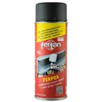 Ferpox Epoxy Primer 400 ml Spuitbus (Fertan), Verzenden, Nieuw