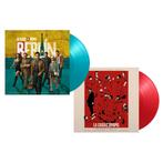 La Casa de Papel (Red) & Berlin Bundle, Nieuw in verpakking
