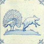 Boh Foi Toch - Veur Pauwen en Poeten - CD, Cd's en Dvd's, Ophalen of Verzenden, Nieuw in verpakking