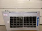 96 Kw MARK gasheater (3329), Doe-het-zelf en Verbouw, Verwarming en Radiatoren, Ophalen of Verzenden, Zo goed als nieuw, 800 watt of meer