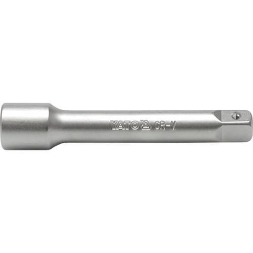 Verlengstuk Dopsleutel 1/4 Inch 51Mm, Computers en Software, Laptop-opladers, Verzenden