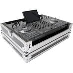Magma DJ Controller Case voor Denon Prime 4, Muziek en Instrumenten, Nieuw, Verzenden
