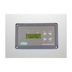 Bieden: Whisper Power Mastervolt 40209102, Ophalen of Verzenden, Nieuw, Elektra en Verlichting, Zeilboot of Motorboot