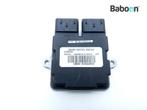 CDI / ECU unit Harley-Davidson XG 500 Street 2015-2018, Verzenden, Gebruikt