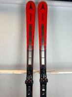 Atomic Redster G9 Revoshock - 2023-177 cm, Gebruikt, Ophalen of Verzenden, Carve, Atomic
