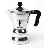 Alessi - Alessandro Mendini - Koffiezetapparaat - Moka -