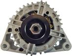 Dynamo / Alternator OPEL ASTRA G,H,GTC (1.2 16V,1.4,1.2..., Auto-onderdelen, Ophalen of Verzenden, Nieuw
