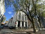 Te huur: Appartement aan Rijkmanstraat in Deventer