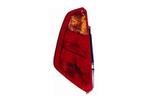 Achterlicht VOOR FIAT GRANDE PUNTO 2005-2012 0051701589, Ophalen of Verzenden, Nieuw