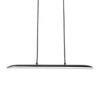 BoConcept - Karim Rashid - Plafondlamp - Chelsea Hanglamp -