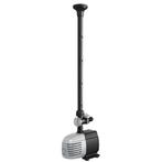Velda VT Super Fountain Pump 1000 fonteinpomp, Verzenden, Nieuw