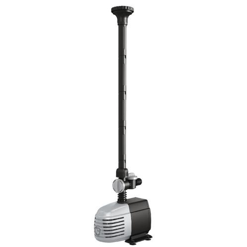 Velda VT Super Fountain Pump 1000 fonteinpomp, Tuin en Terras, Vijvers, Nieuw, Verzenden