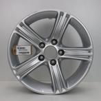 Originele velgen 17 inch BMW 3-serie styling 393 *OS1002021*, Auto-onderdelen, Gebruikt, Velg(en), 17 inch, Ophalen of Verzenden