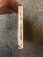 Nintendo - 3DS - Dragonball Fusions - Videogame - In, Spelcomputers en Games, Nieuw