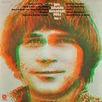 LP gebruikt - Joe South - Joe Souths Greatest Hits Vol. I, Verzenden, Zo goed als nieuw