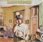 LP gebruikt - Ron Wood - Ive Got My Own Album To Do (Ger..., Verzenden, Zo goed als nieuw