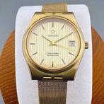 Omega - Seamaster - Zonder Minimumprijs - 1010 - Heren -, Nieuw