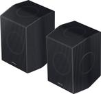 Samsung HW-Q990C Soundbar - Inclusief subwoofer en, Ophalen of Verzenden, Zo goed als nieuw