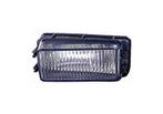 MISTLAMP VOOR AUDI 80 B3 1986-1991 893941699, Ophalen of Verzenden, Nieuw