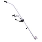 Ultimate Transducer Holder, Watersport en Boten, Verzenden, Nieuw, Overige typen
