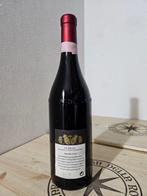 1998 Poderi Aldo Conterno, Granbussia - Barolo, Piëmont, Nieuw