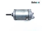 Startmotor Suzuki VLR 1800 / C 1800 (VLR1800 C1800), Motoren, Gebruikt