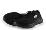 Skechers sneakers in maat 40 Zwart | 10% korting, Kleding | Heren, Schoenen, Verzenden, Zwart, Skechers, Sneakers of Gympen