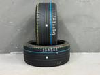 265/35/20 95Y N0 Goodyear zomerbanden 5mm profiel 2 stuks, Gebruikt, 265 mm, Ophalen of Verzenden, Band(en)