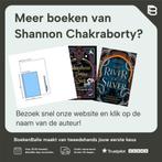 De koperen koning / Daêvabad-trilogie / 2 9789049202507, Boeken, Fantasy, Verzenden, Zo goed als nieuw, Shannon Chakraborty