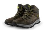 Brutting Wandelschoenen in maat 46 Grijs | 15% korting, Kleding | Heren, Schoenen, Overige kleuren, Verzenden, Brutting, Gedragen