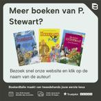 Dreiging over Sanctaphrax / De Klif-Kronieken 9789024381593, Verzenden, Zo goed als nieuw, P. Stewart