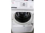 AEG Lavatherm 55849 - Condensdroger - 7 kg trommelinhoud -, Witgoed en Apparatuur, Wasdrogers, Verzenden, Zo goed als nieuw