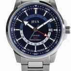 Jeux Horloge - Jeux Voyage GMT – Bleu Edition - Zonder, Nieuw